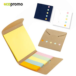 Sticky Set Eco | OF-205