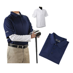 Camiseta Polo Golf Callaway | CW-02