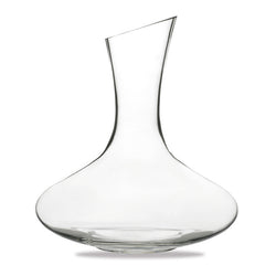 Wine Bar Decanter | HO-142