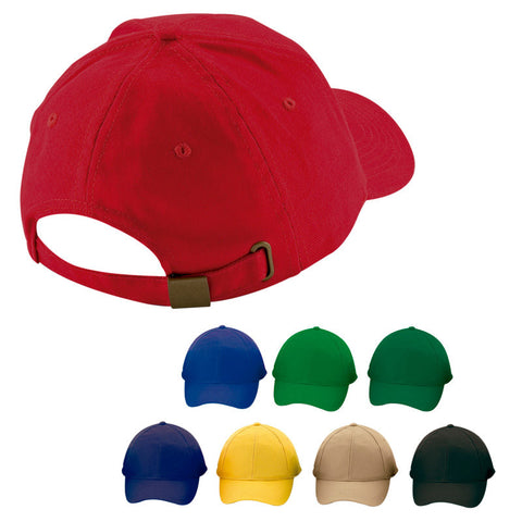 Gorra Beisbol | CAP-11