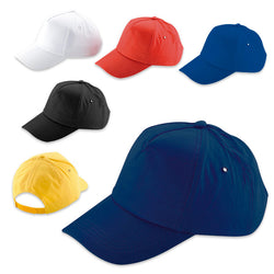 Gorra Golf | CAP-13