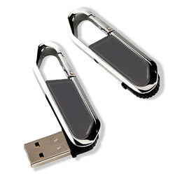 Memoria USB Carabinero / US-08