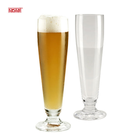 Vaso Cervecero 300ml | HO-153