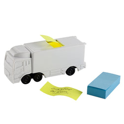 Sticky set Truck | OF-341