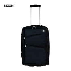 Maletin Trolley Bag Airline Lexon | LX-12