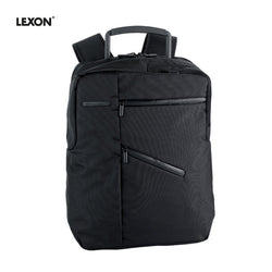 Morral Backpack Challenger Lexon | LX-16