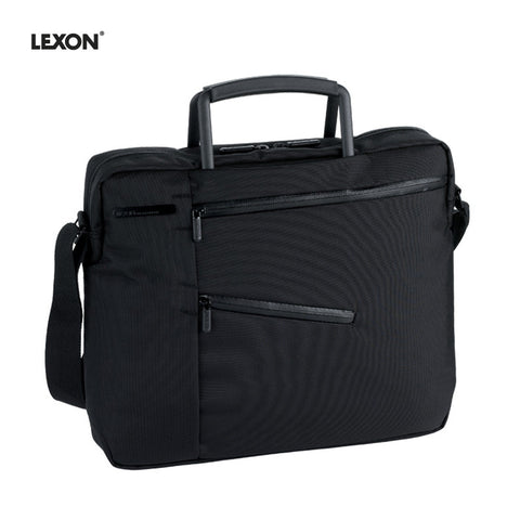 Portalaptop Challenger Business Lexon | LX-18