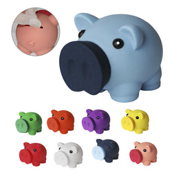 Alcancia Mini Piggy | VA-398