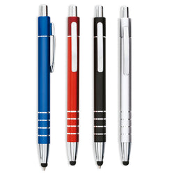 FIGARO STYLUS | FIGARO-STY