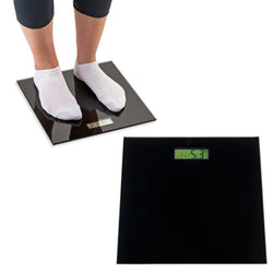 Pesa Digital Weight | CP-112