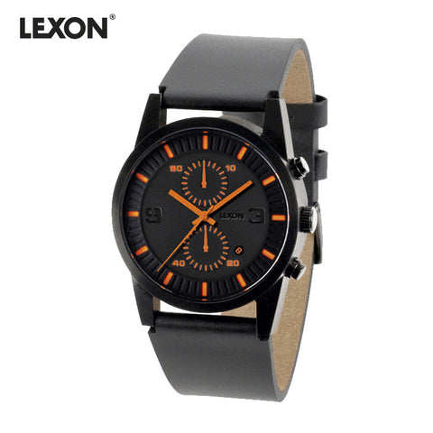 Reloj de pulso Chrono Lexon | PM LX-32