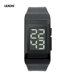 Reloj de pulso digital Mazz Lexon | PM LX-33