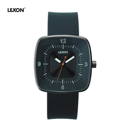 Reloj de pulso Quartet Lexon | PM LX-34