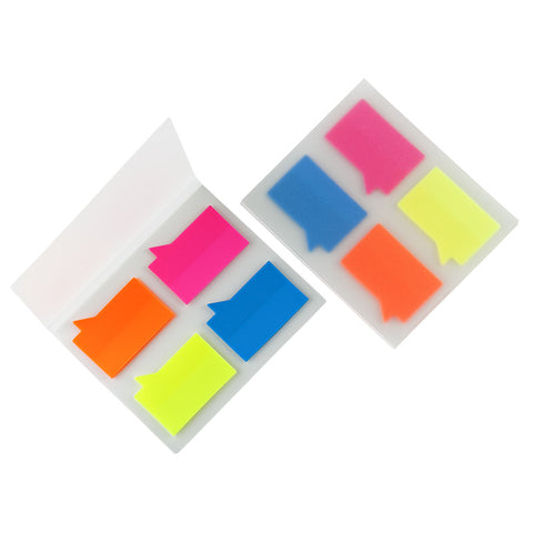 Sticky Flags Pop | OF-357