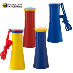 Vuvuzela Colombia - Producción Nacional | VA-444