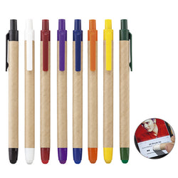 ECO STYLUS | ECO-STY