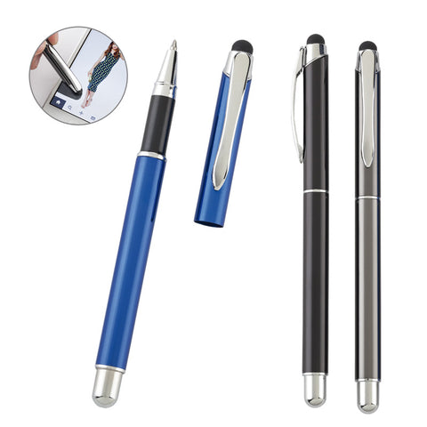 MILLA ROLLER STYLUS | MILLA-ROL