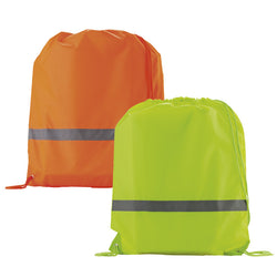 Sporty Bag Emergency | VA-461