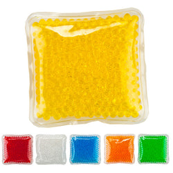 Cool and Hot pad Square | CP-136