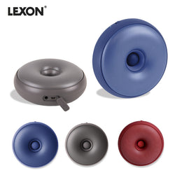 Hoop Speaker Bluetooth Lexon / LX-44