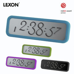 Reloj Script Lexon | PM LX-53