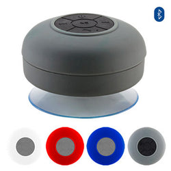 Speaker Bluetooth Waterproof / TE-36