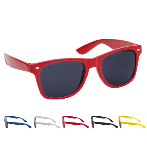 Gafas Fashion | VA-483