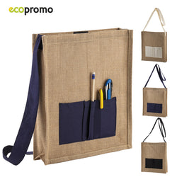 Bolsa en Yute Canopy VA-501