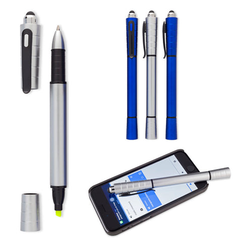 ADVANT 3-1 STYLUS (Mina Normal) | ADV-STY