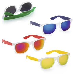 Gafas de Sol Harvey | VA-533