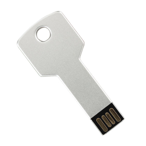 Memoria USB Llave 16 GB / OF-257-16