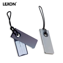 Identificador de Maletas Neo Lexon | LX-56