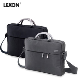 Portalaptop Premium Lexon | LX-58