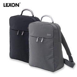 Morral Backpack Sencillo Premium Lexon | LX-59