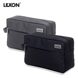 Organizador de Viaje Premium Lexon | LX-60