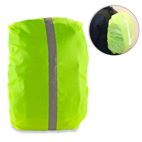 Protector para Morral Backpack Emergency | VA-564