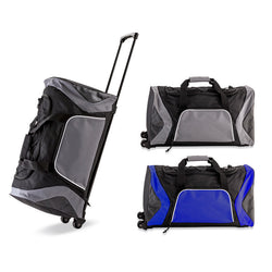 Maletin Trolley Bag Norris | VA-571