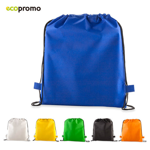 Sporty Bag en Cambrel Ewok | VA-574