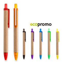 SPARROW ECO | SPARROW