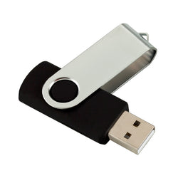 Memoria USB Swivel 16GB | OF-163-16