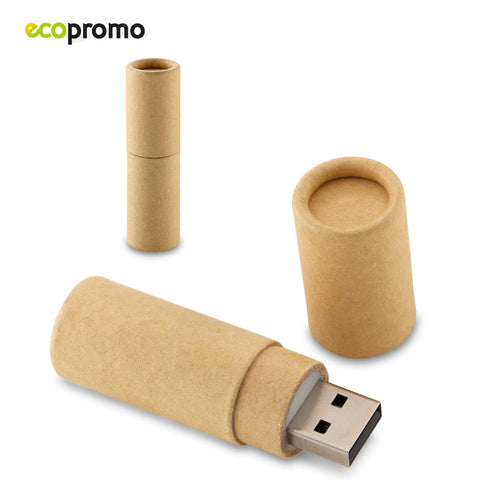 Memoria USB ECO | US-41