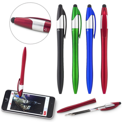 NEXUS STYLUS 3-1 | NEXUS-3-1