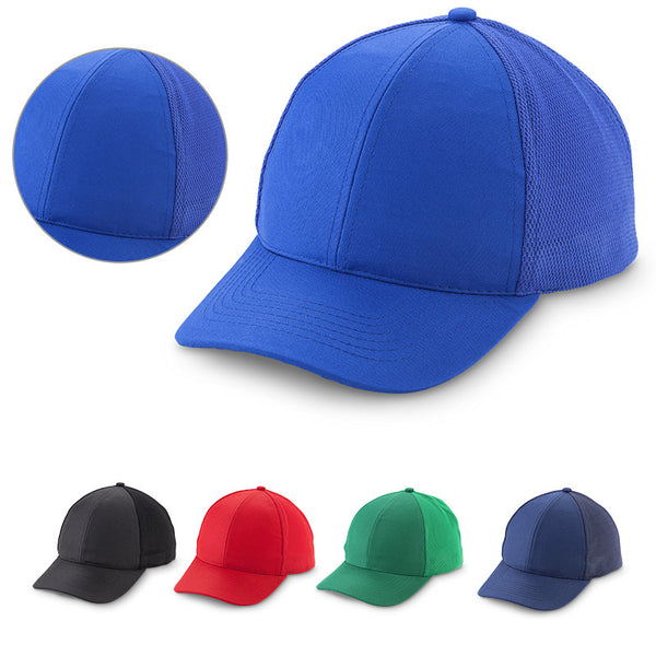 Gorra Mesh | CAP-26