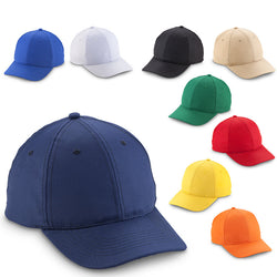 Gorra Modena | CAP-27