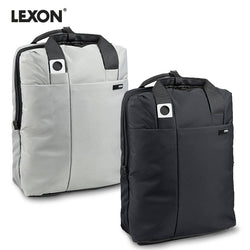 Morral Backpack Apollo Lexon | LX-65