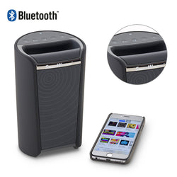 Speaker Bluetooth Party / TE-153