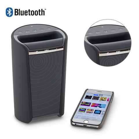 Speaker Bluetooth Party / TE-153