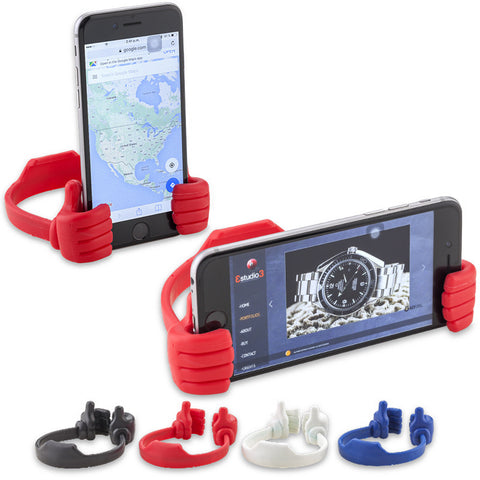 Soporte Para Moviles Handy / TE-154