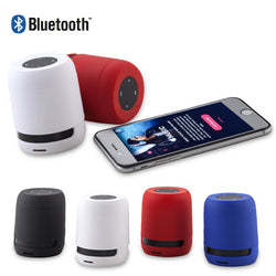 Speaker Bluetooth Babylon / TE-168