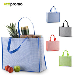 Bolsa Laminada Foliole | VA-605